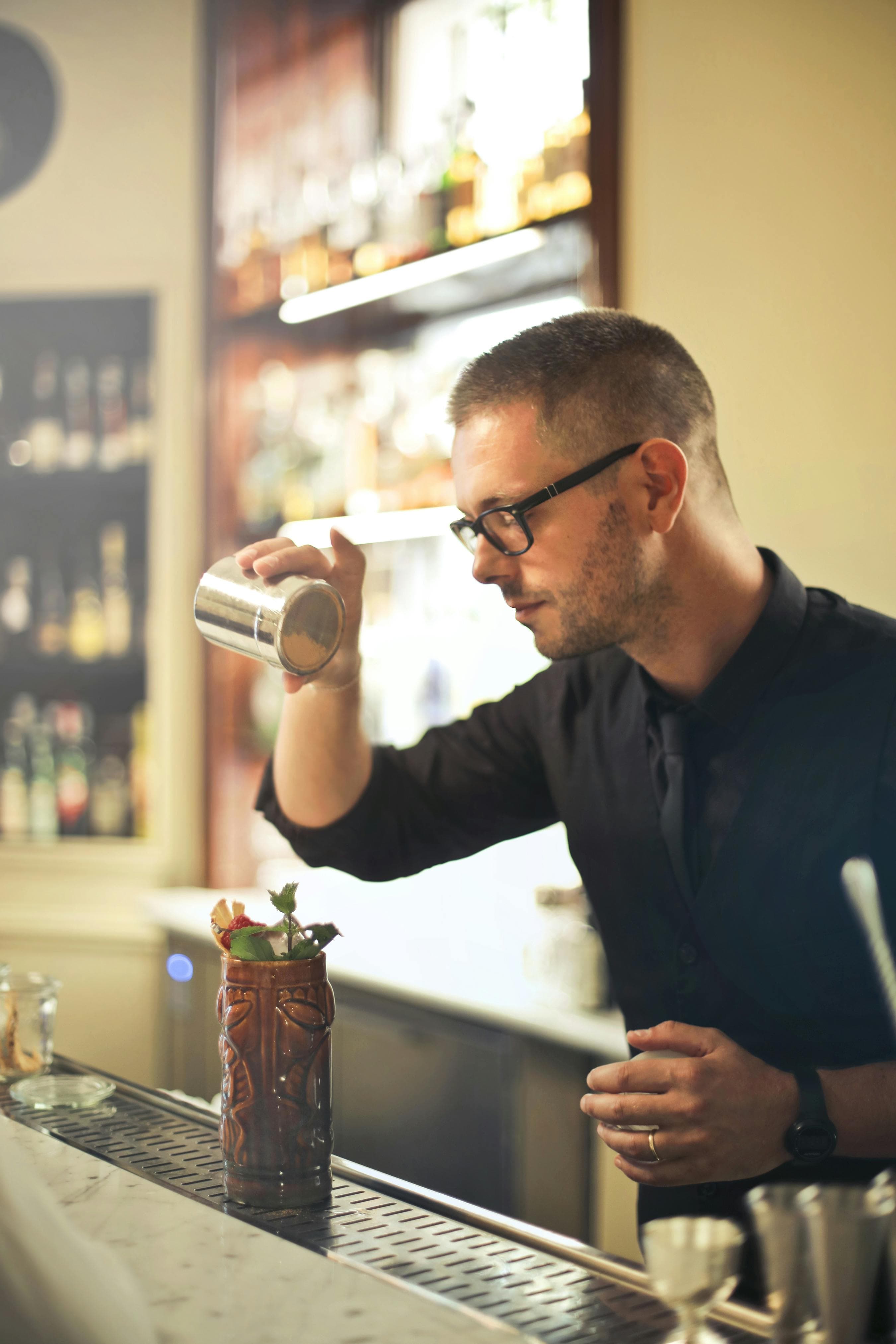 Beyond Typing & Email: The 5 Basic Computer Skills You Actually Need in 2026