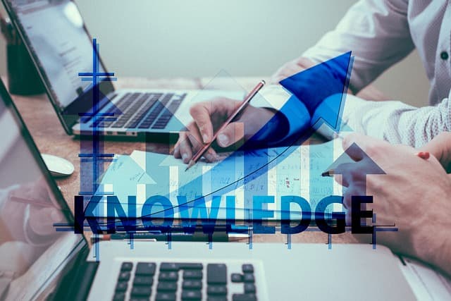 15 Professional Alternatives to 'Computer Skills' on Your 2026 Resume